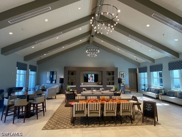 9248 Cormorant Drive Naples FL 34120 226019745 image43