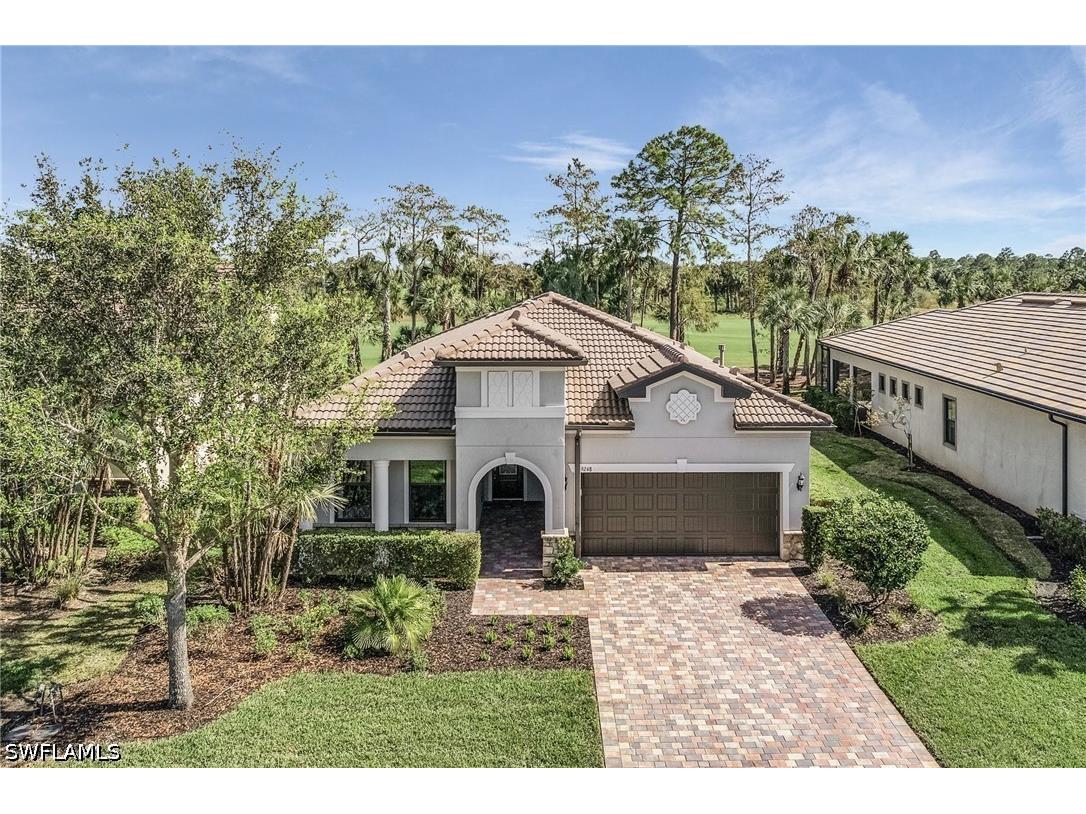 9248 Cormorant Drive Naples FL 34120 226019745 image44