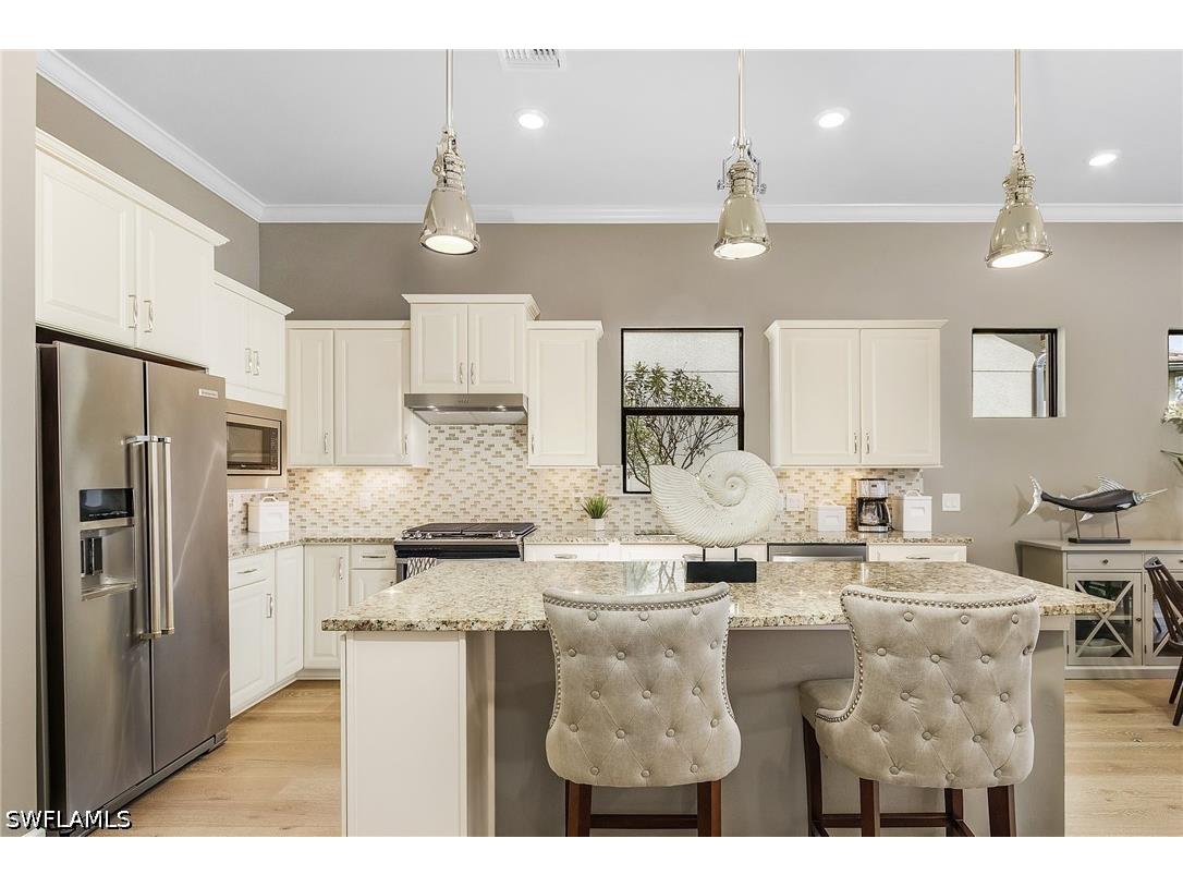 9248 Cormorant Drive Naples FL 34120 226019745 image5