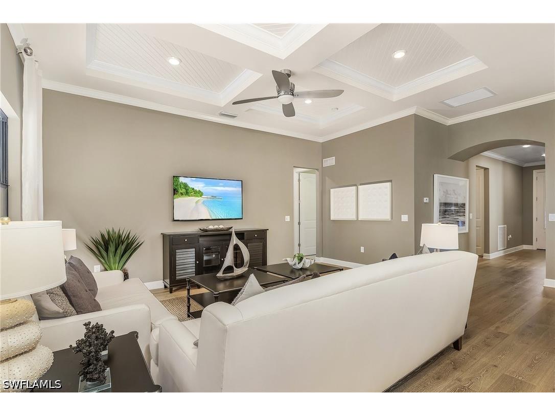 9248 Cormorant Drive Naples FL 34120 226019745 image8
