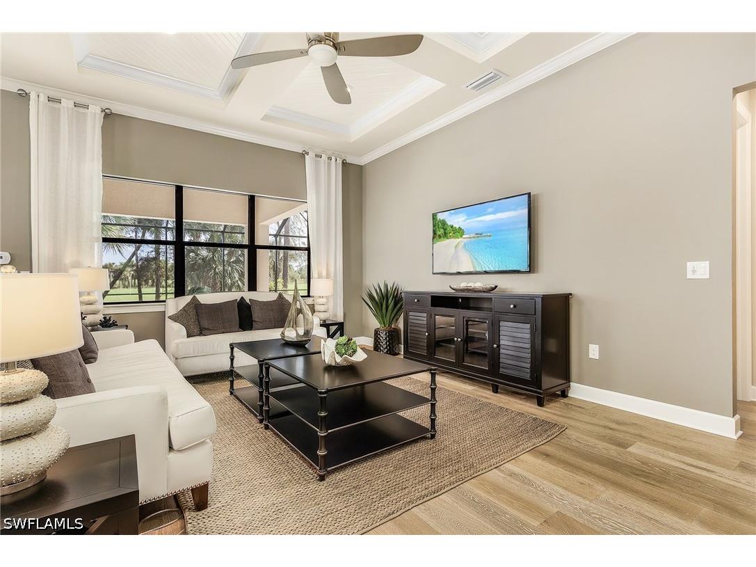 9248 Cormorant Drive Naples FL 34120 226019745 image9