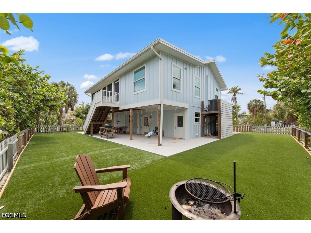 9248 Kincaid Court Sanibel FL 33957 2026015185 image1