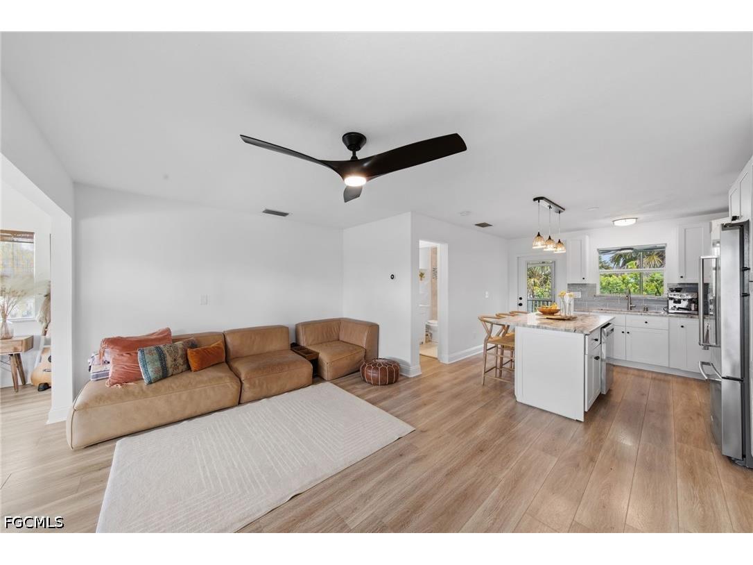 9248 Kincaid Court Sanibel FL 33957 2026015185 image10
