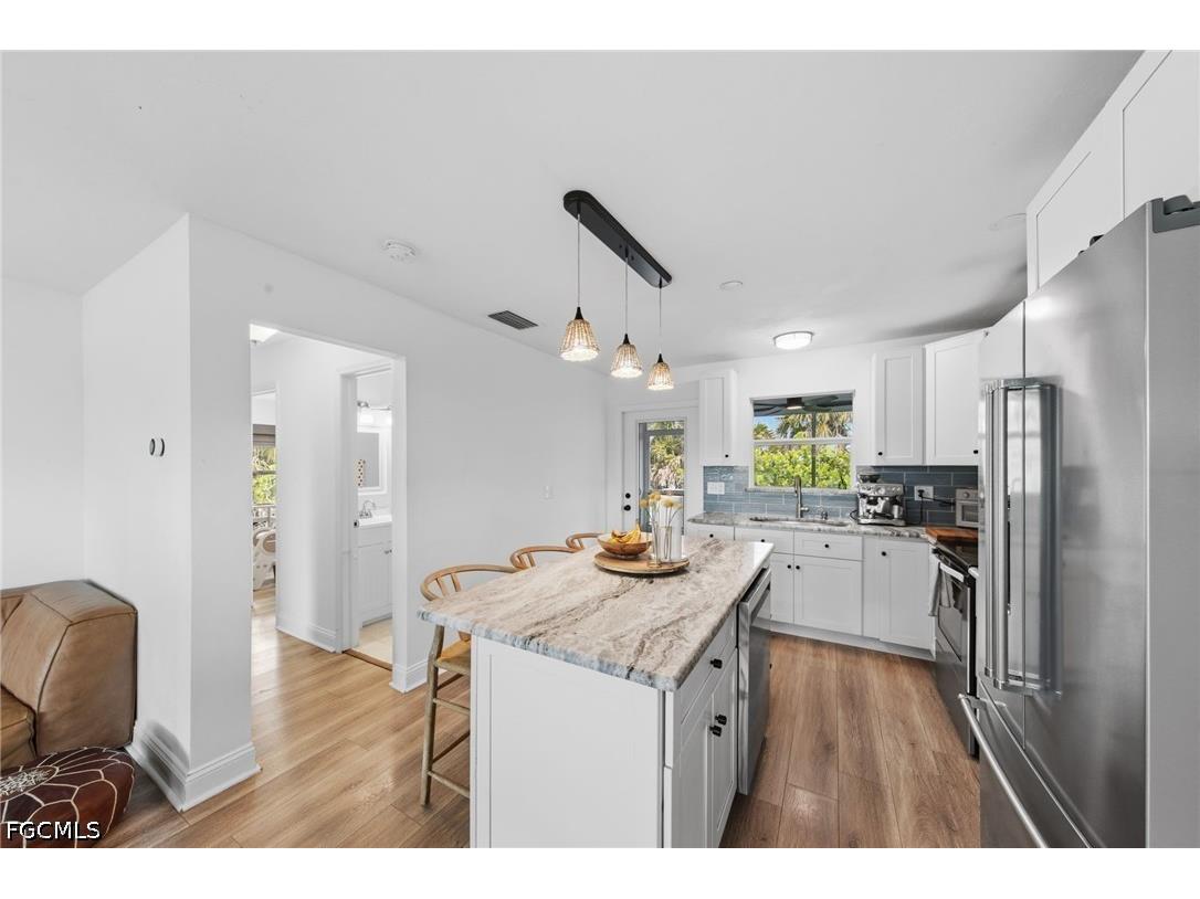 9248 Kincaid Court Sanibel FL 33957 2026015185 image13