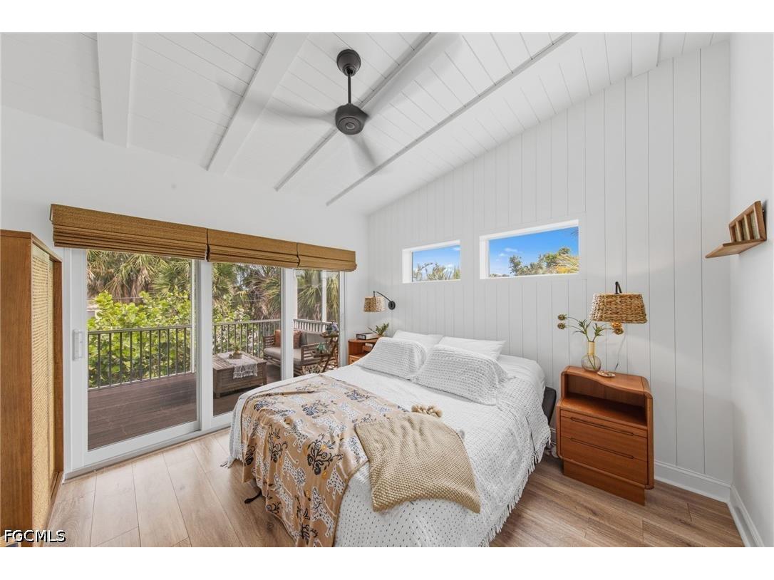 9248 Kincaid Court Sanibel FL 33957 2026015185 image16