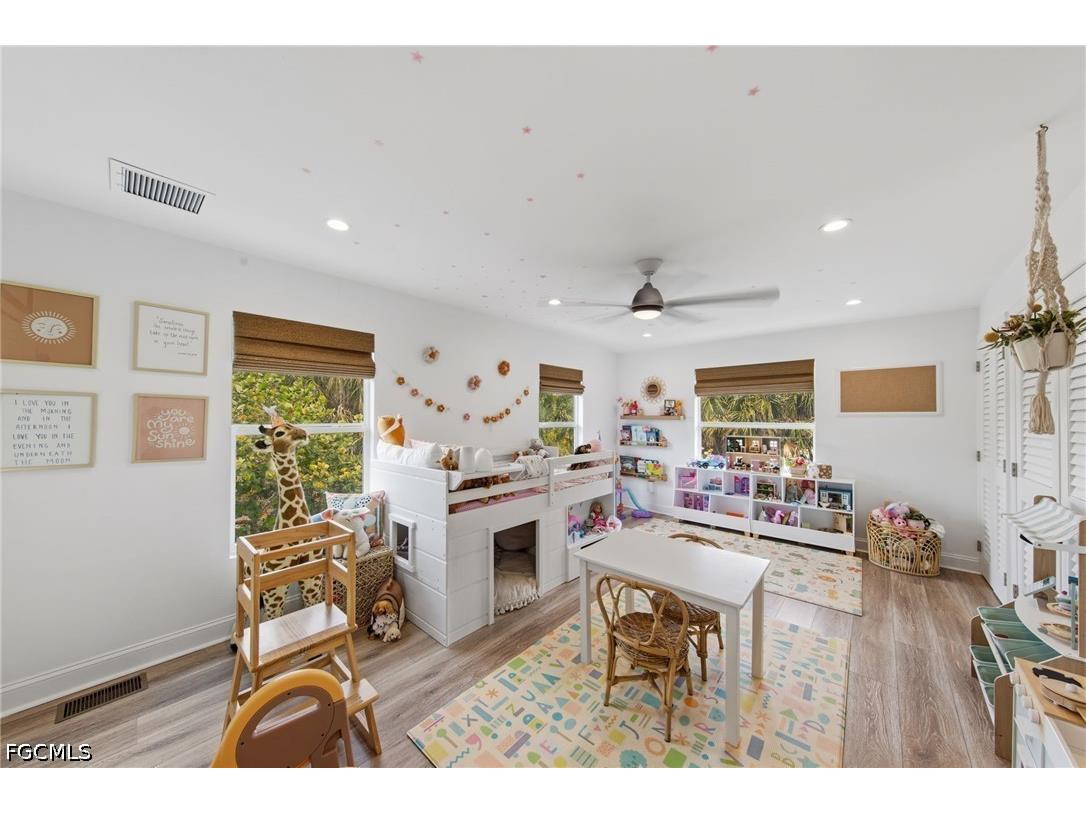 9248 Kincaid Court Sanibel FL 33957 2026015185 image19