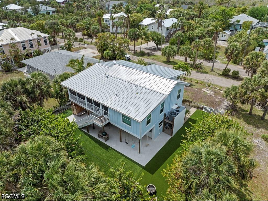 9248 Kincaid Court Sanibel FL 33957 2026015185 image2