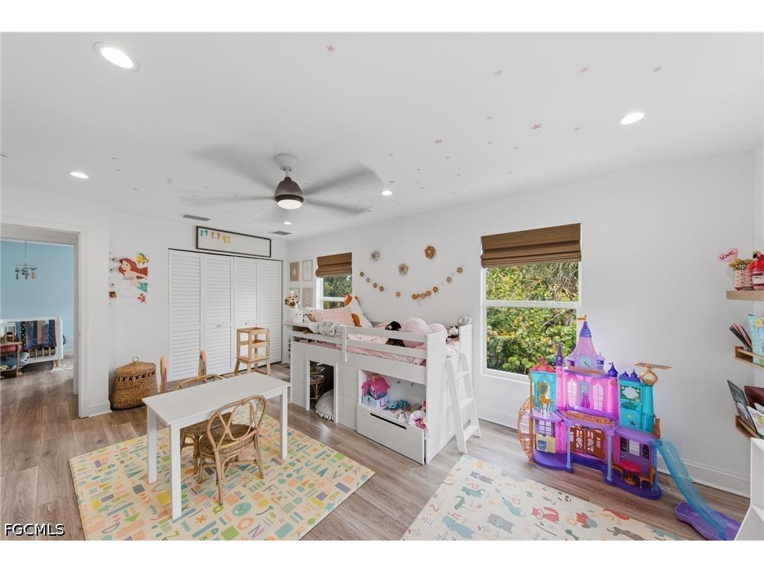 9248 Kincaid Court Sanibel FL 33957 2026015185 image20