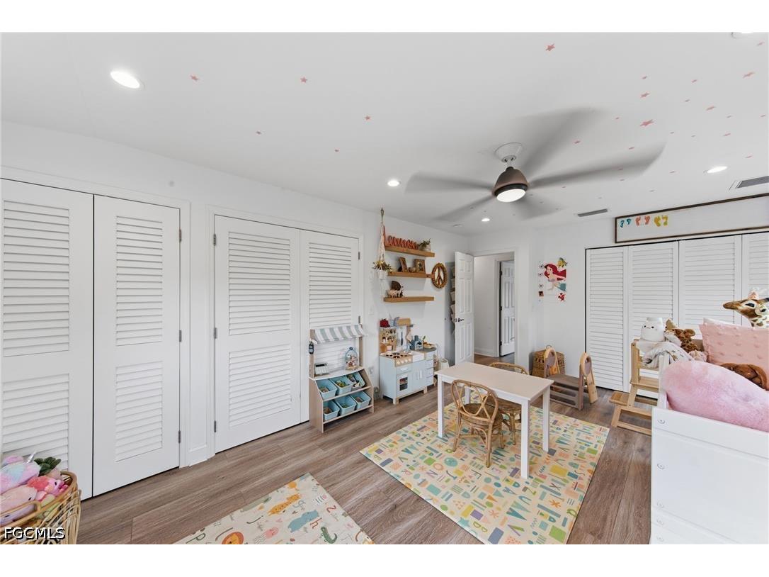 9248 Kincaid Court Sanibel FL 33957 2026015185 image21