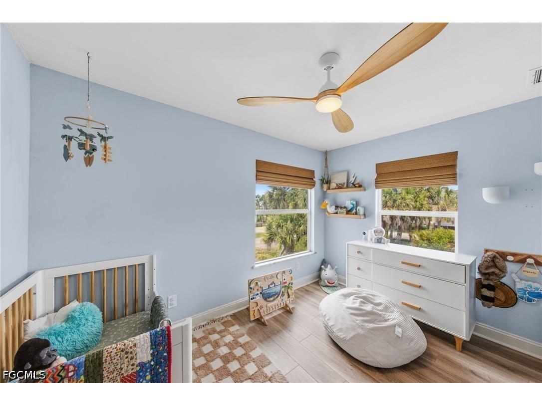 9248 Kincaid Court Sanibel FL 33957 2026015185 image23