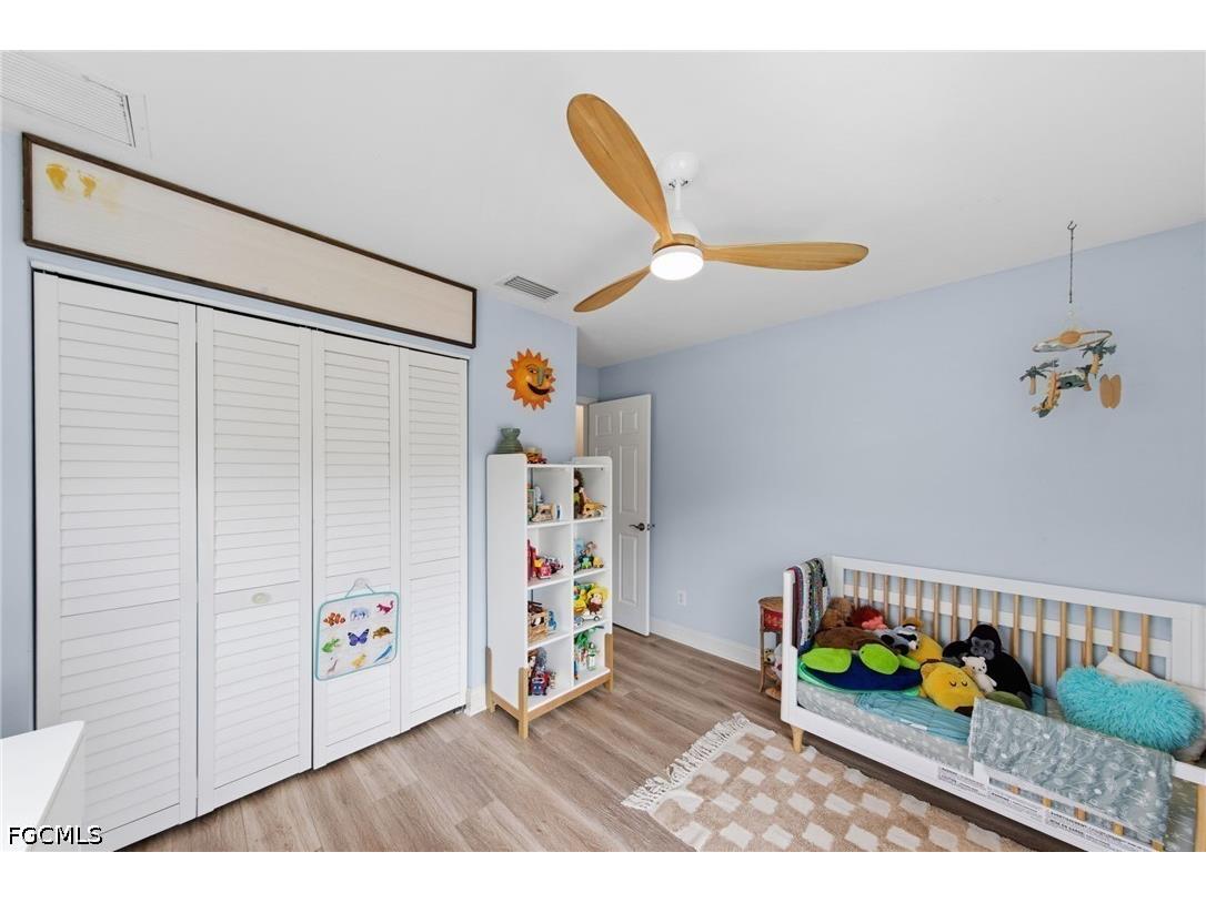 9248 Kincaid Court Sanibel FL 33957 2026015185 image24