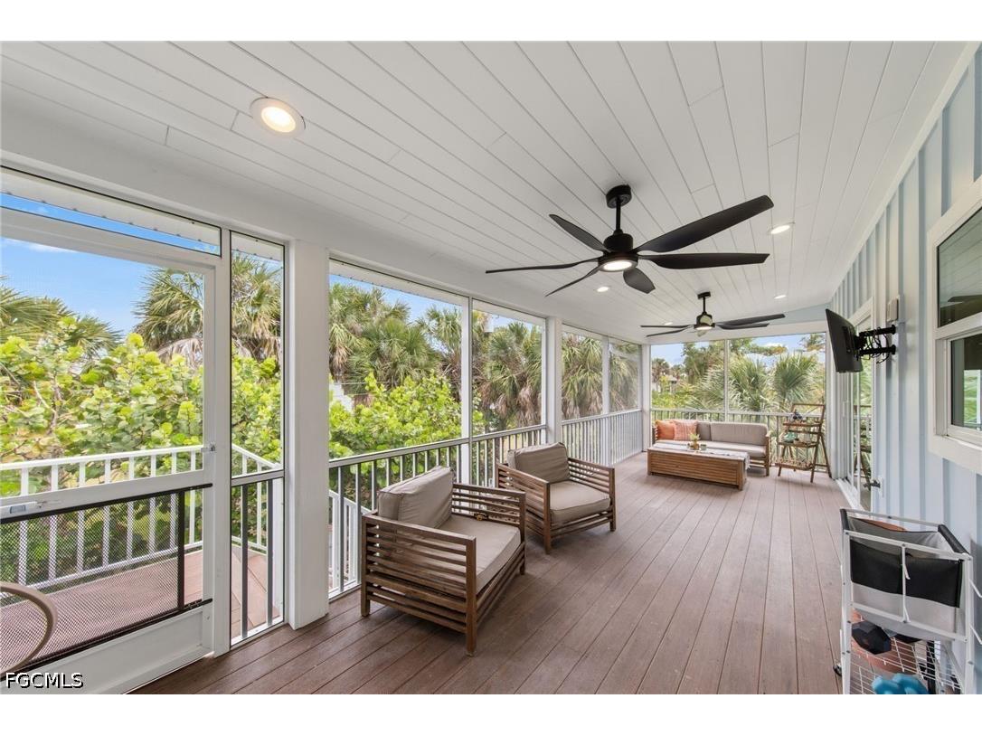 9248 Kincaid Court Sanibel FL 33957 2026015185 image25