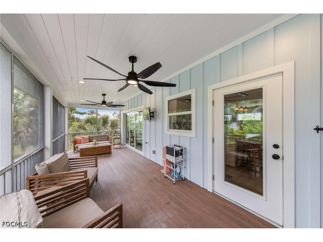 9248 Kincaid Court Sanibel FL 33957 2026015185 image26