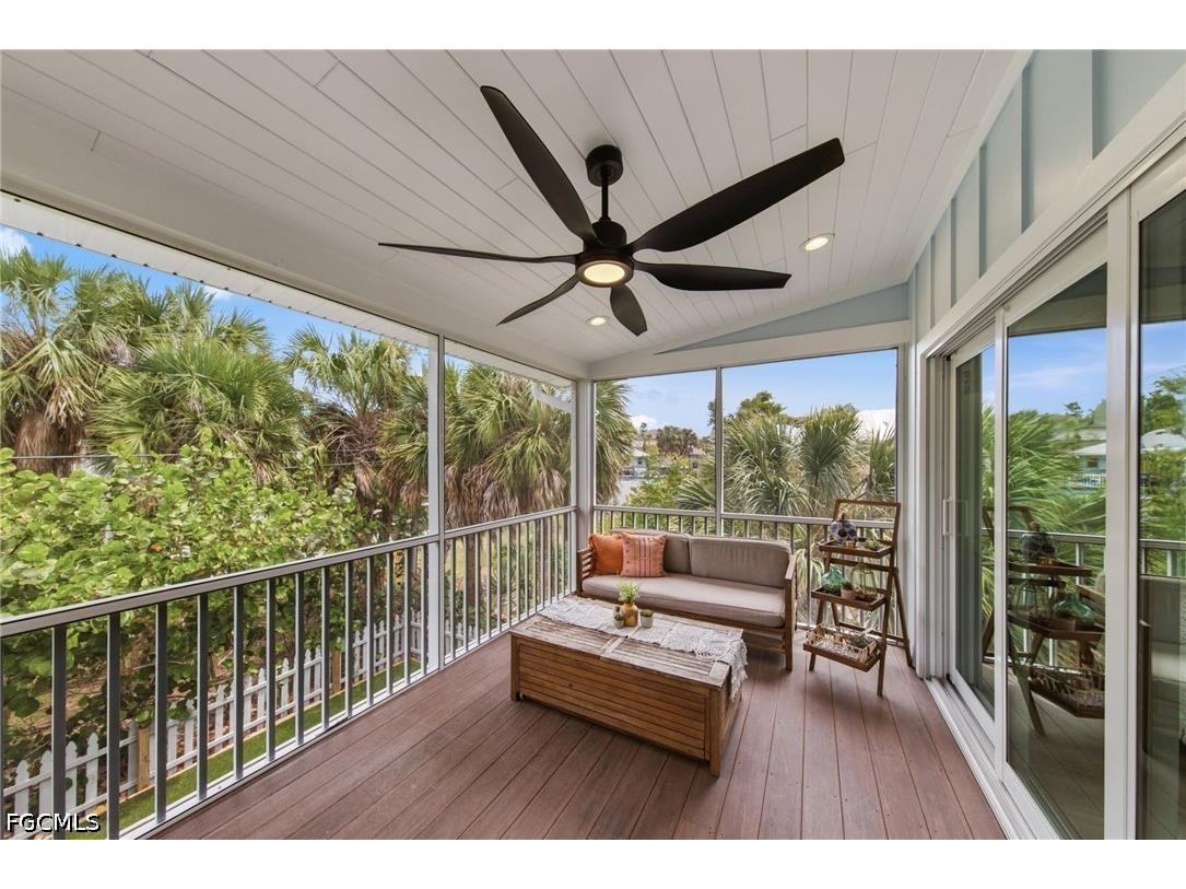 9248 Kincaid Court Sanibel FL 33957 2026015185 image27