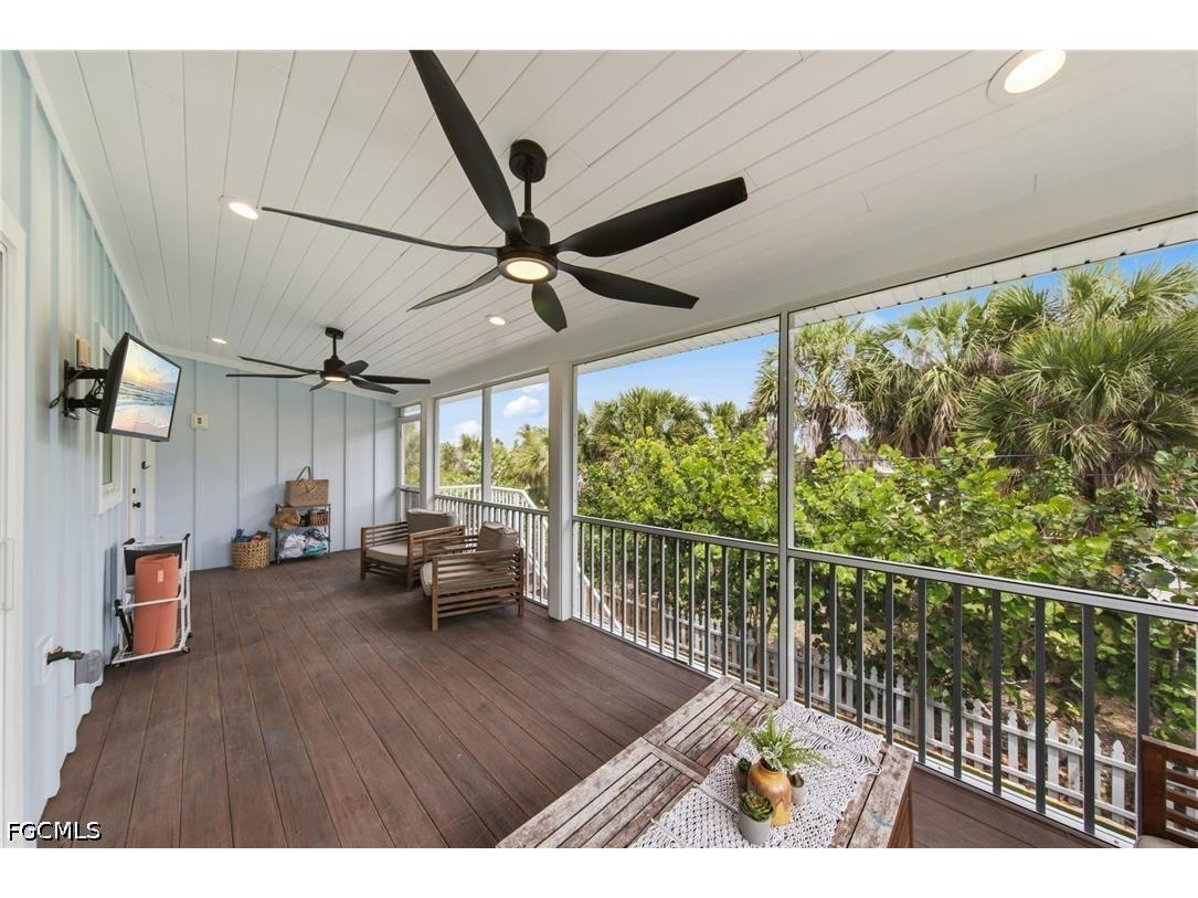 9248 Kincaid Court Sanibel FL 33957 2026015185 image28