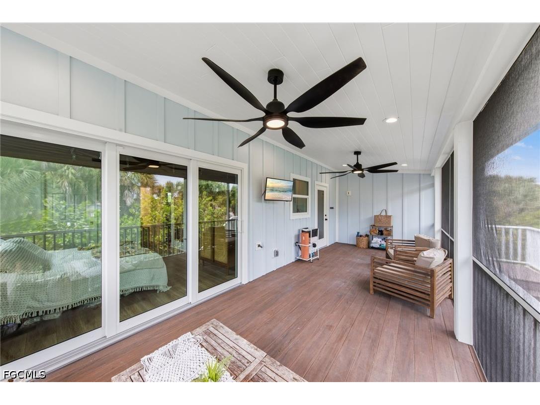 9248 Kincaid Court Sanibel FL 33957 2026015185 image29