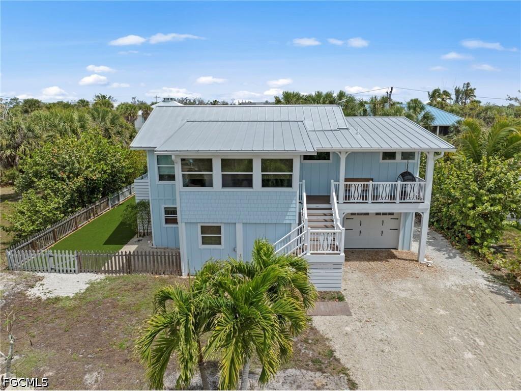 9248 Kincaid Court Sanibel FL 33957 2026015185 image3