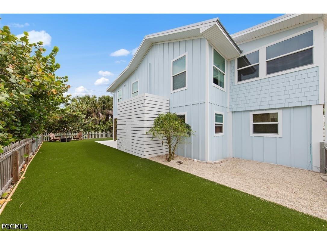9248 Kincaid Court Sanibel FL 33957 2026015185 image30