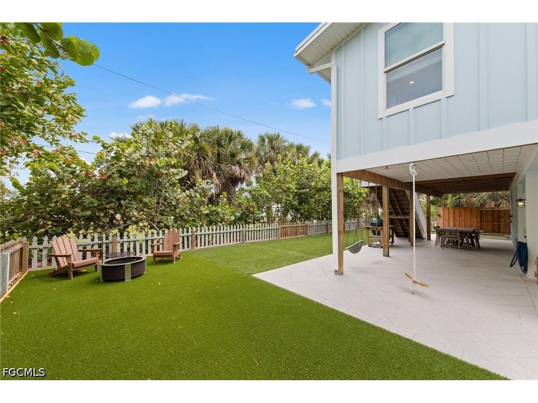 9248 Kincaid Court Sanibel FL 33957 2026015185 image31