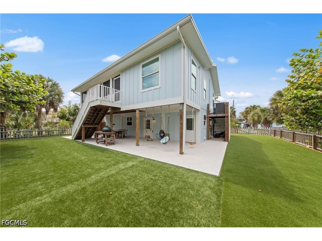 9248 Kincaid Court Sanibel FL 33957 2026015185 image32