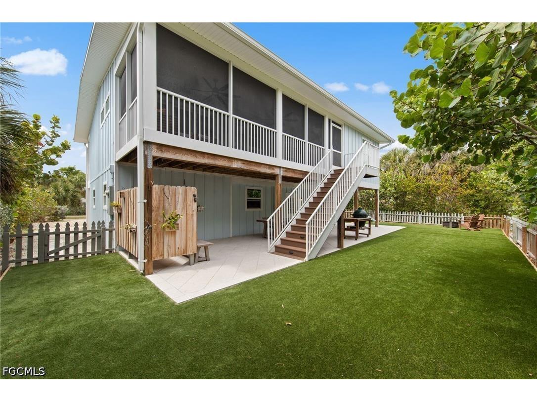 9248 Kincaid Court Sanibel FL 33957 2026015185 image33