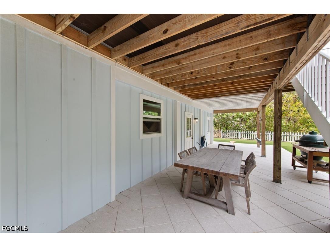 9248 Kincaid Court Sanibel FL 33957 2026015185 image34