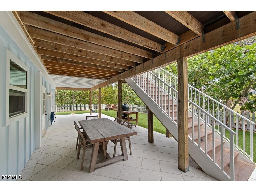 9248 Kincaid Court Sanibel FL 33957 2026015185 image35