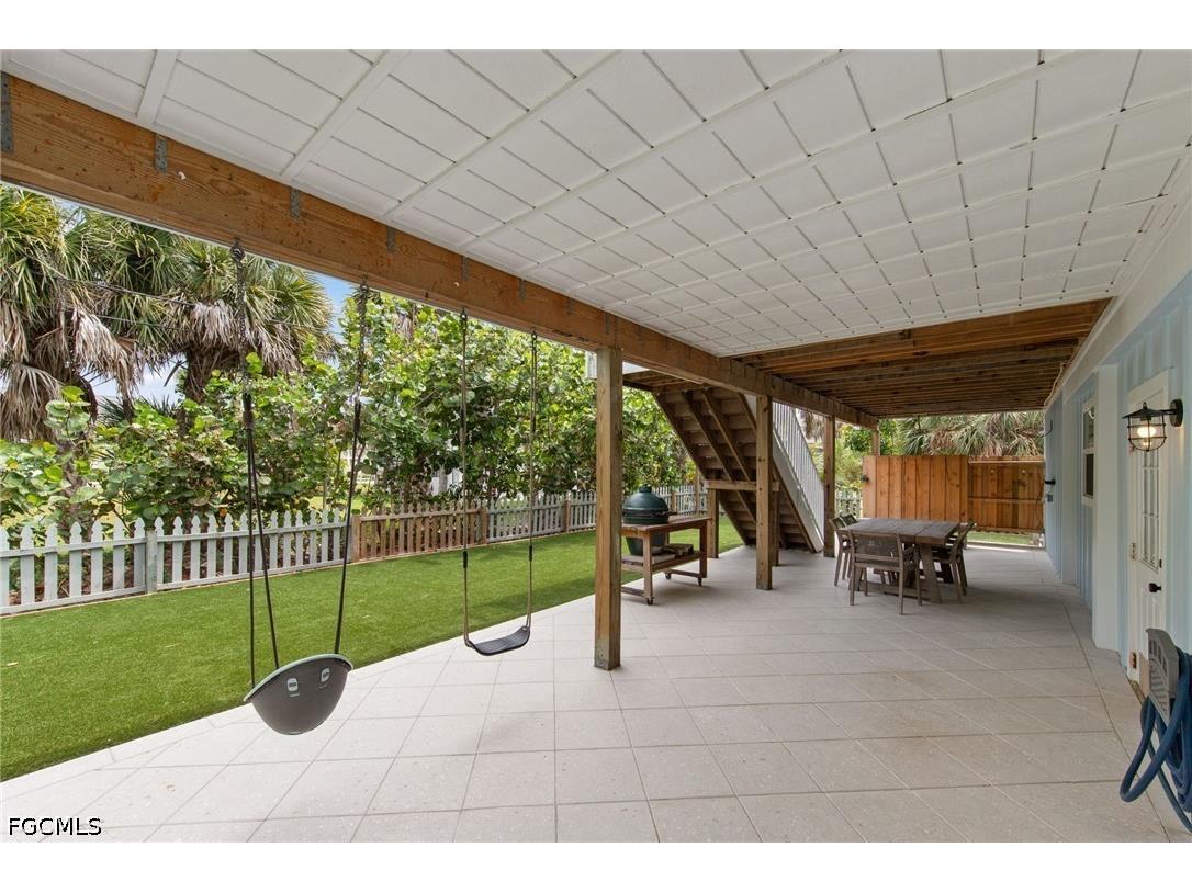 9248 Kincaid Court Sanibel FL 33957 2026015185 image36