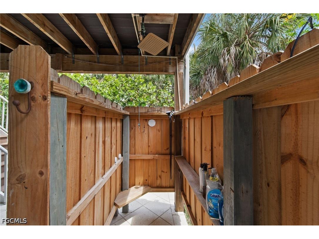 9248 Kincaid Court Sanibel FL 33957 2026015185 image37