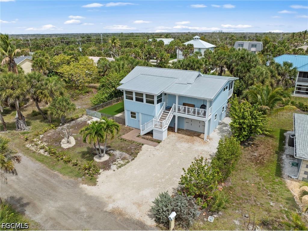 9248 Kincaid Court Sanibel FL 33957 2026015185 image39