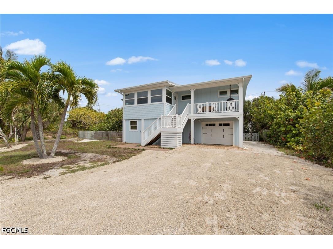 9248 Kincaid Court Sanibel FL 33957 2026015185 image4