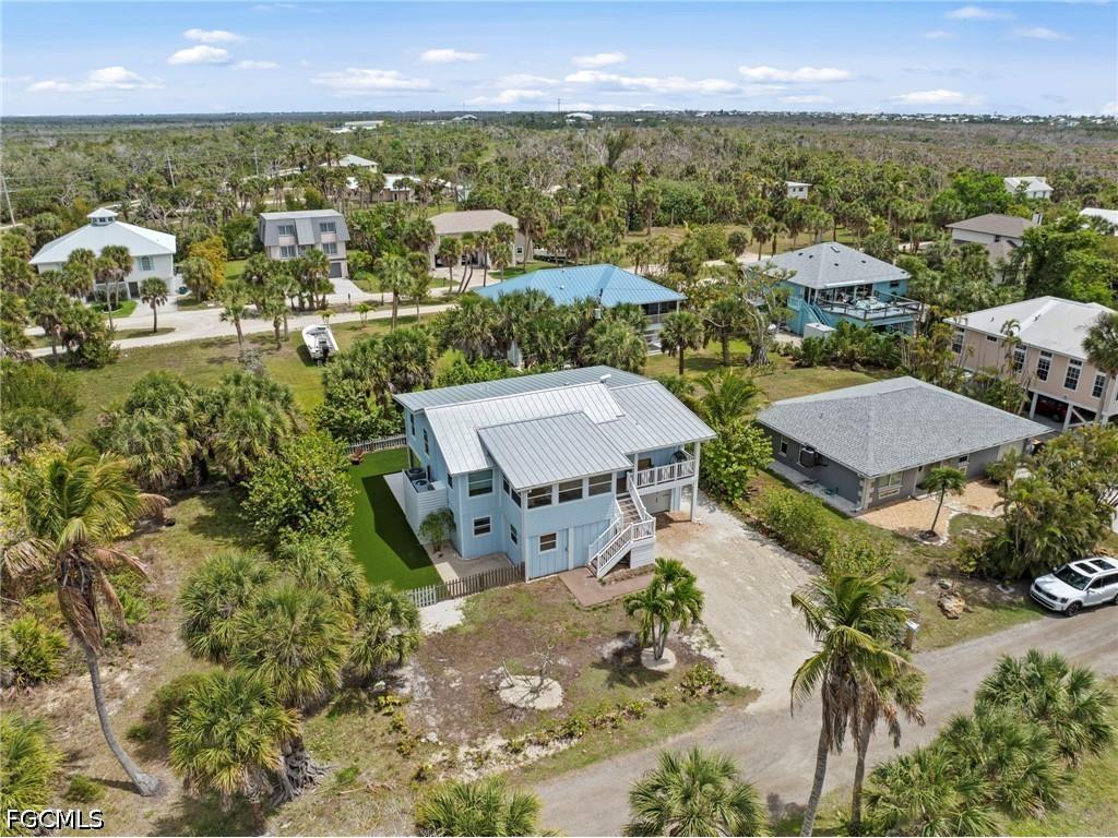 9248 Kincaid Court Sanibel FL 33957 2026015185 image40