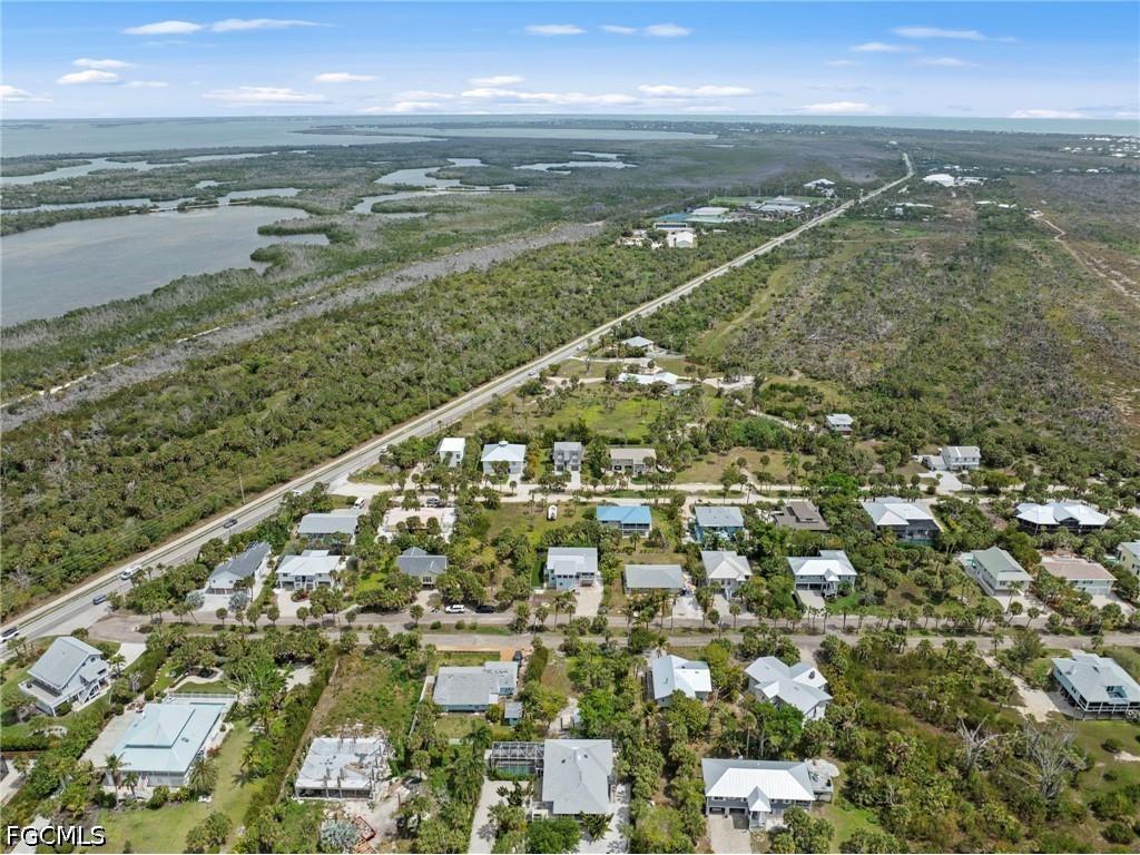 9248 Kincaid Court Sanibel FL 33957 2026015185 image41