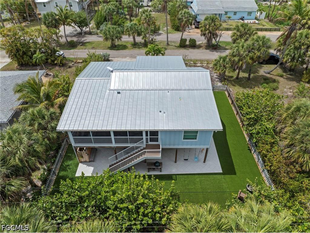 9248 Kincaid Court Sanibel FL 33957 2026015185 image42