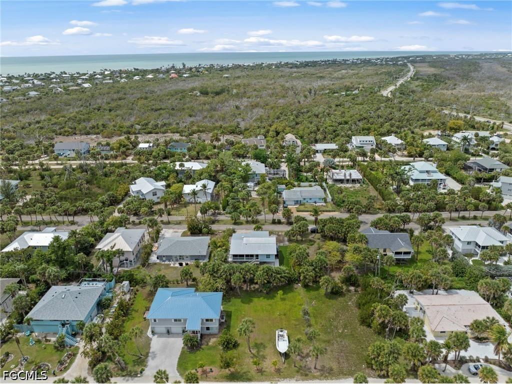 9248 Kincaid Court Sanibel FL 33957 2026015185 image43