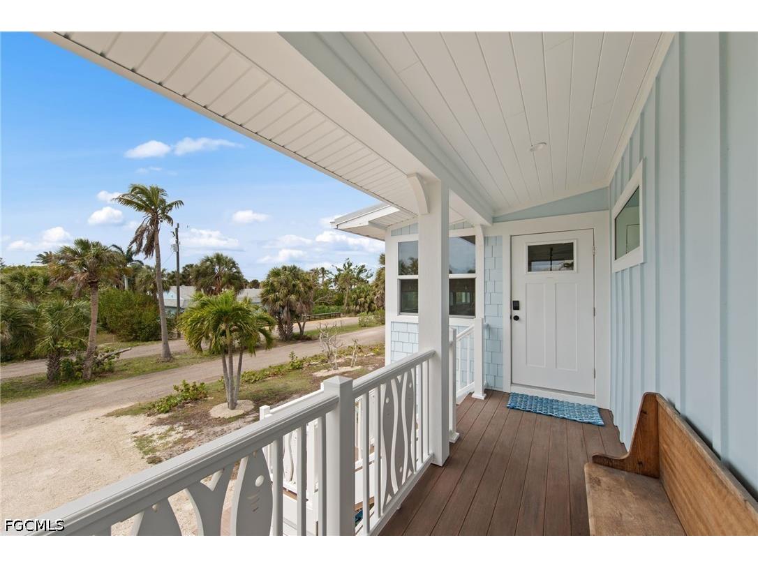 9248 Kincaid Court Sanibel FL 33957 2026015185 image5