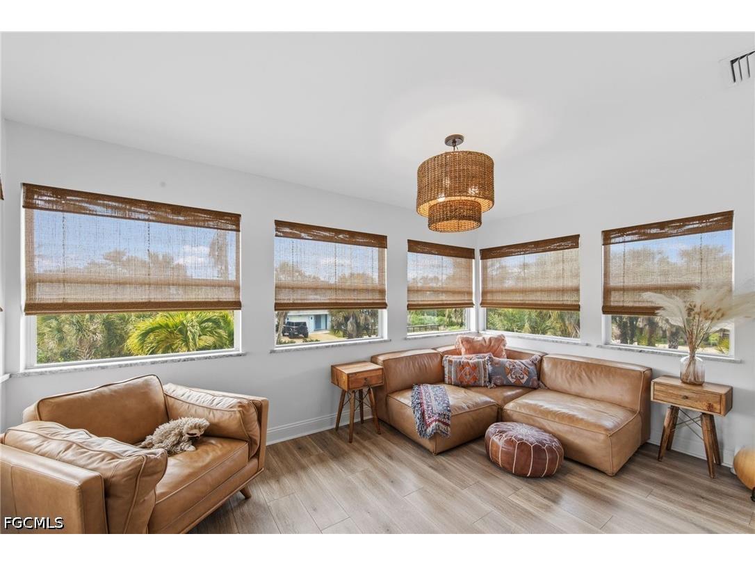 9248 Kincaid Court Sanibel FL 33957 2026015185 image6