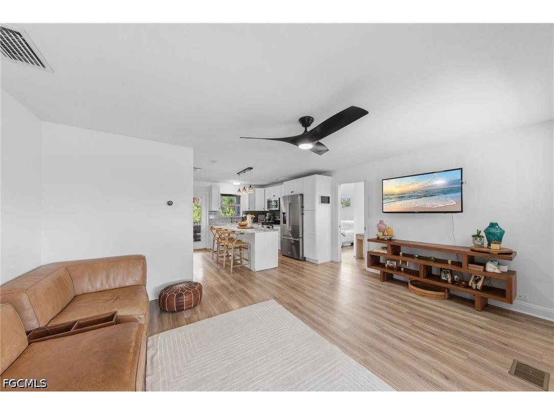 9248 Kincaid Court Sanibel FL 33957 2026015185 image9