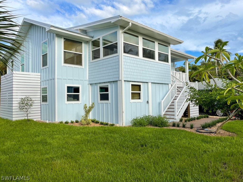 9248 Kincaid Court Sanibel FL 33957 223002483 image1