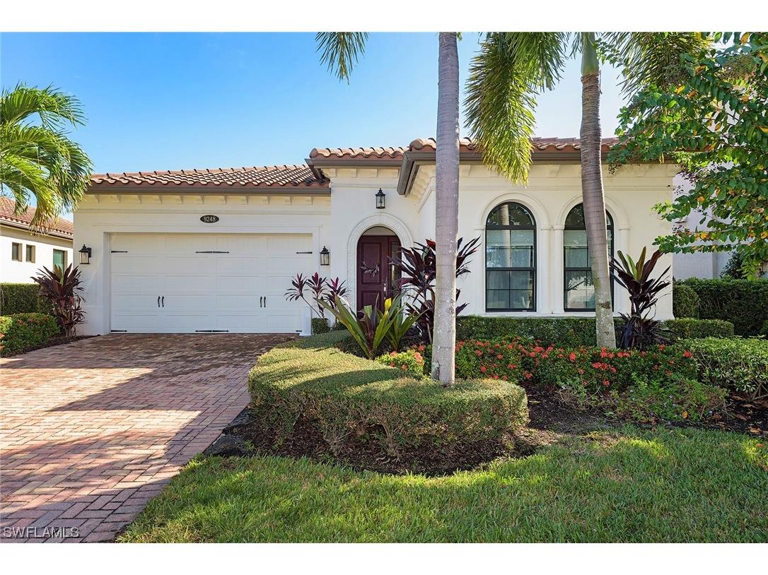 9248 Woodhurst Drive Naples FL 34120 223086849 image1