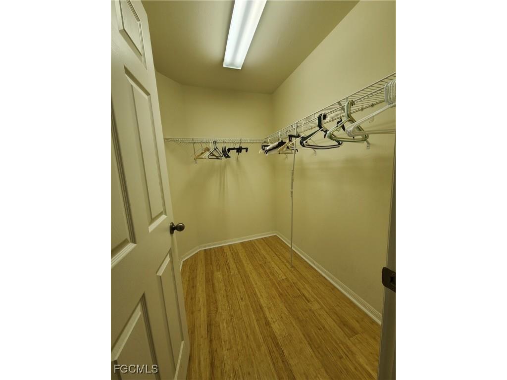 9249 Aegean Circle Lehigh Acres FL 33936 2026002909 image10