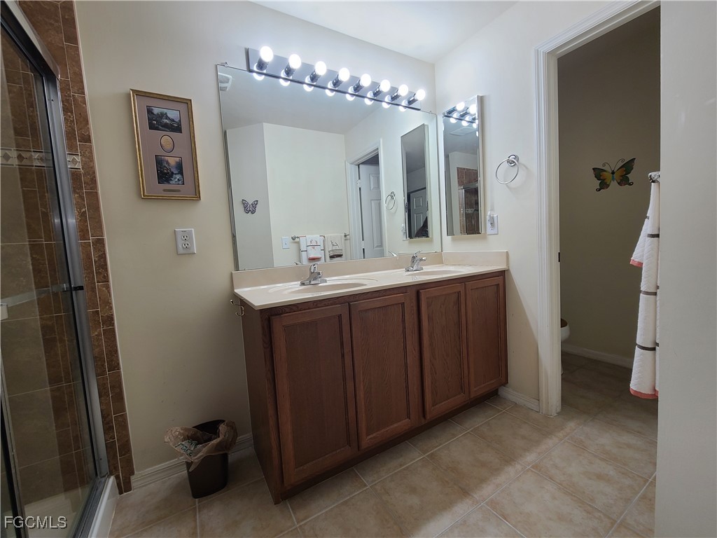 9249 Aegean Circle Lehigh Acres FL 33936 2026002909 image11