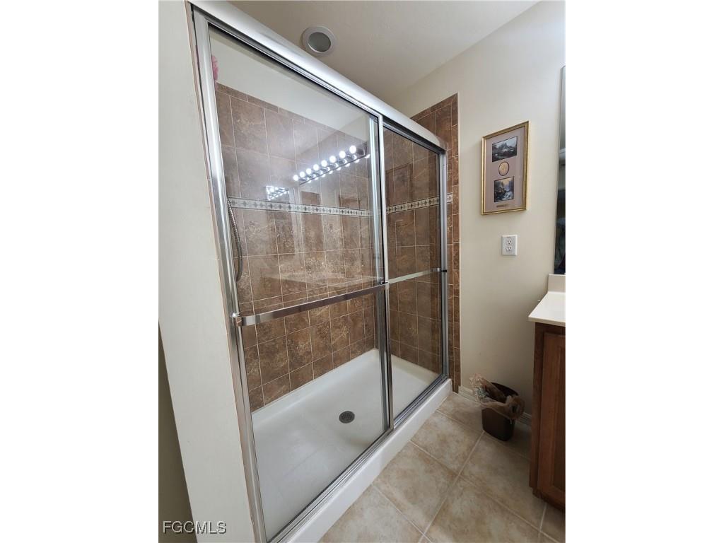 9249 Aegean Circle Lehigh Acres FL 33936 2026002909 image12