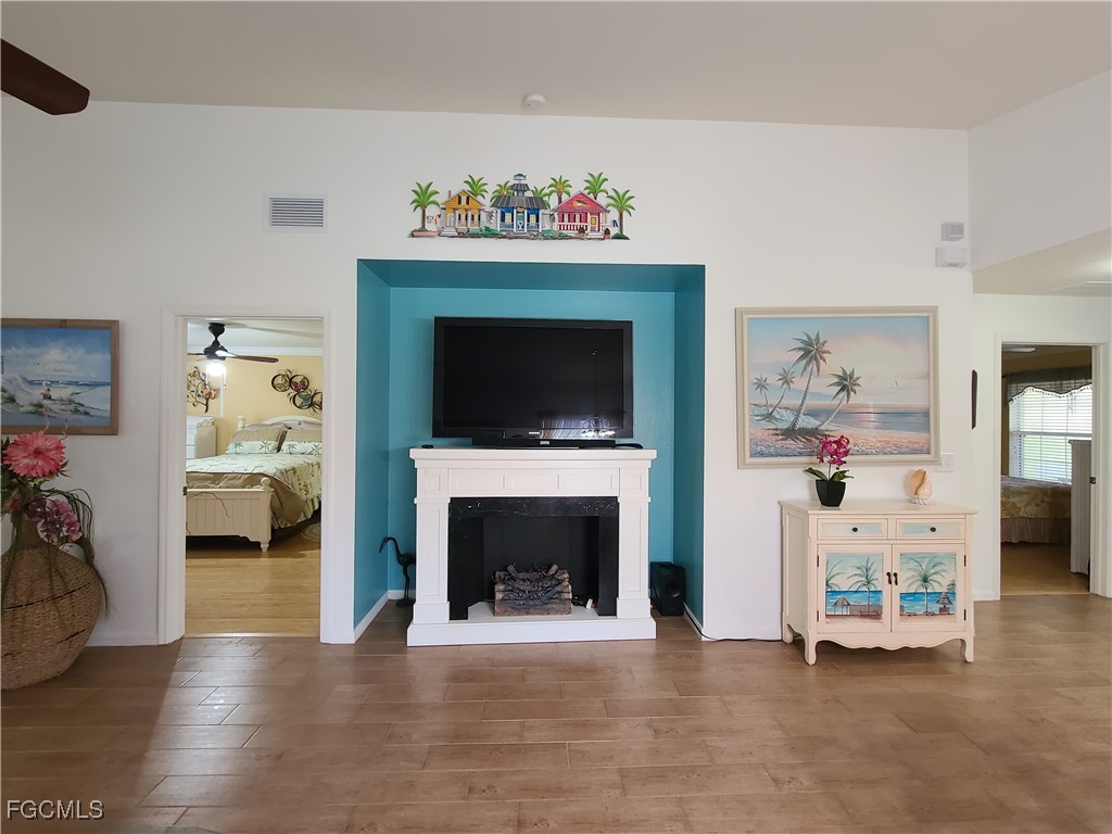 9249 Aegean Circle Lehigh Acres FL 33936 2026002909 image13