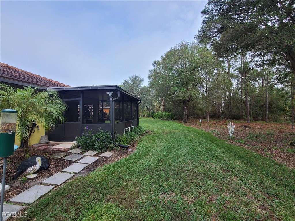 9249 Aegean Circle Lehigh Acres FL 33936 2026002909 image15