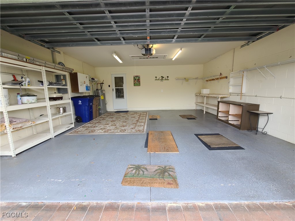 9249 Aegean Circle Lehigh Acres FL 33936 2026002909 image16