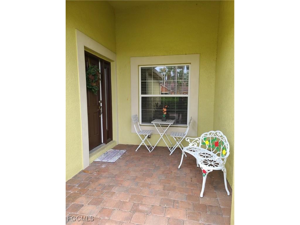 9249 Aegean Circle Lehigh Acres FL 33936 2026002909 image2