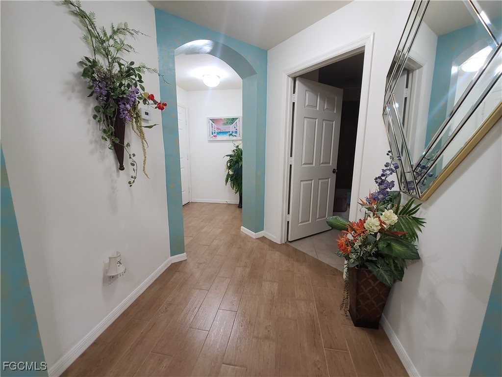 9249 Aegean Circle Lehigh Acres FL 33936 2026002909 image3