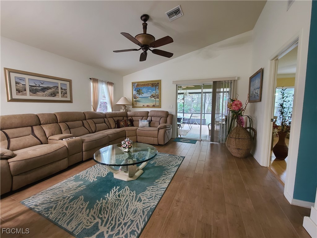 9249 Aegean Circle Lehigh Acres FL 33936 2026002909 image6