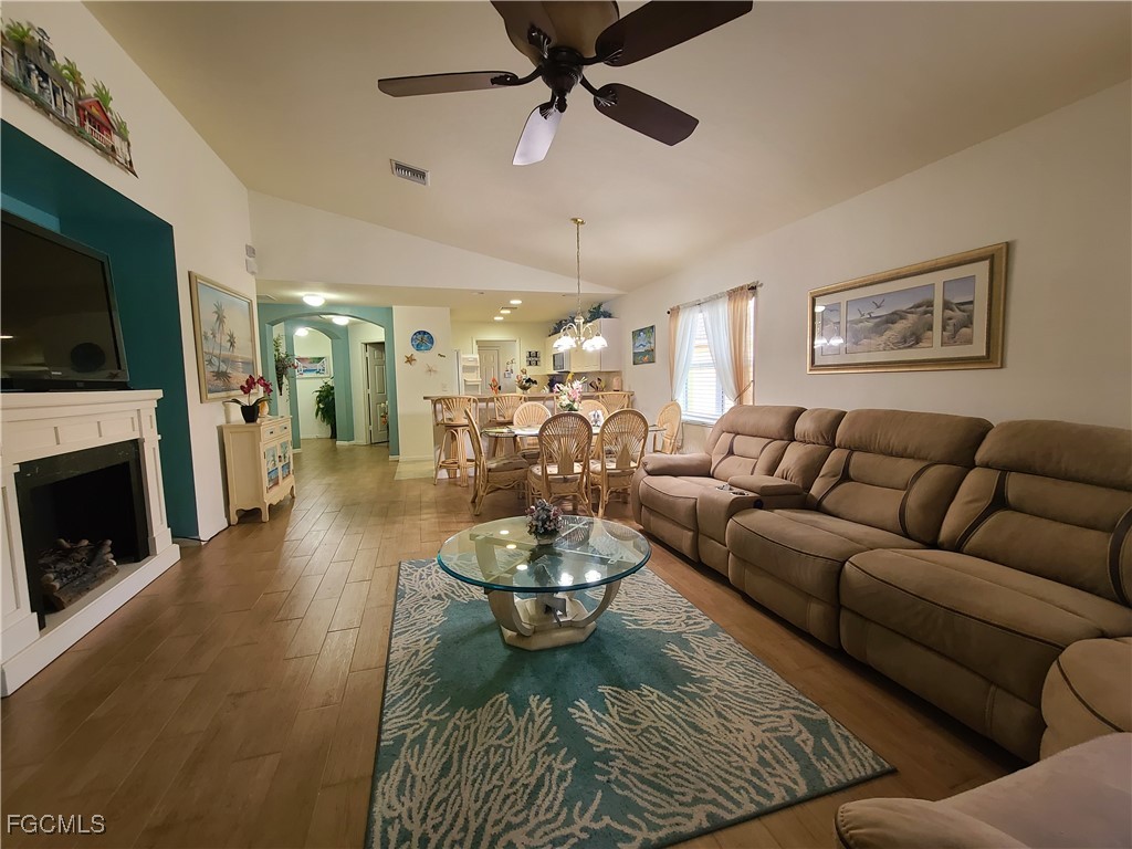 9249 Aegean Circle Lehigh Acres FL 33936 2026002909 image7